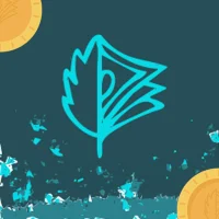 PaidCash: Play & Earn Money