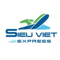 SV Express