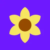Assistant for SV