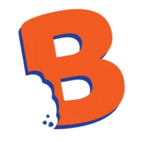 BrandBite Menu Card Maker App