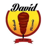 Pizzerias David