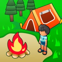 David's Campground