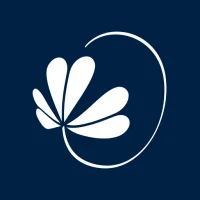 Notre Dame FCU